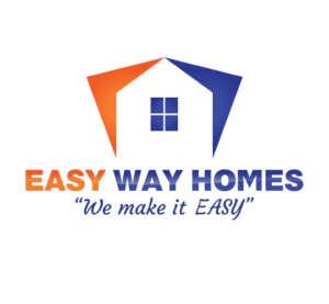 Easyway logo