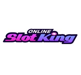 OnlineSlot King Logo